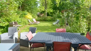 Le Cottage - Image 5