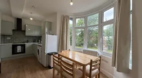 Beddington Serviced Accommodation - Image 3
