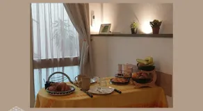 Elmas Room - Image 4