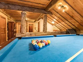 Holiday Home Eräkorven kelotupa by Interhome - Image 2