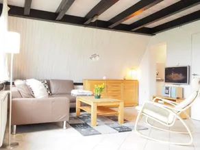 Casa vacanze con sauna a Burhave. - Image 4