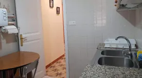 Piso romantico y espacioso - Image 5