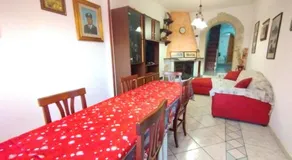 Casa Parente - Image 2