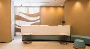 JR-East Hotel Mets Kamakura Ofuna - Image 4