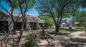 Villas of Cave Creek - Image 3