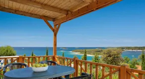 Victoria Mobilehome in Orsera Camping Resort - Image 5