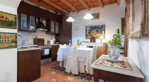 Cretan Magnolia Gem - Smari Cozy Getaway - Image 4