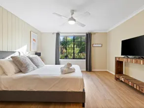 5BR Family & Pet Friendly Retreat - Image 2