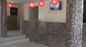 Hotel Marie - Image 4