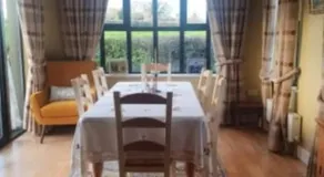 Killooley Lodge - Image 3