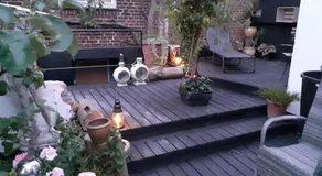 Ezzo guest house - Image 4