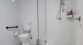 Merrylands Hidden Gem! one Bedroom Apartment - Image 5