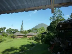 Gardenia Country Inn - Image 2