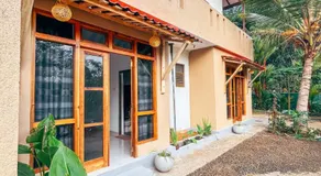 Montes Ella - Image 5