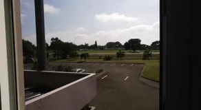SUN1 Richards Bay - Image 4