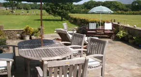 Green Bank Farmhouse - Image 4