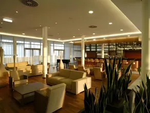 Therme Laa Hotel Silent Spa Villas - Image 4