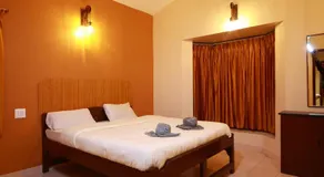 MM Resorts - Image 5