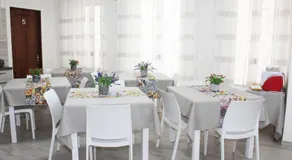 B&B Ciccannina - Image 2