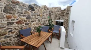 SKINOS rooms and apartment - Image 3