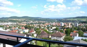 Penzion Panorama - Image 4