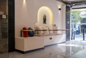 DUCK   OTEL - Image 3