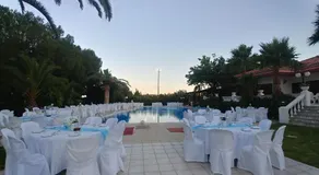 Villa Olympia - Image 4