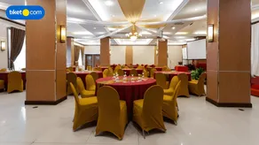 Hotel Pacific Balikpapan - Image 3