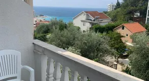 Guesthouse Vila Tamburic - Image 5