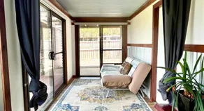 Wallaby Lodges - Image 2