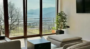 Apartments Hiper - Image 2