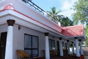 Cleetus Residency - Image 3