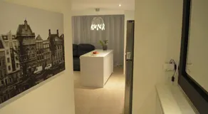 Goldenland Home Service - Image 4