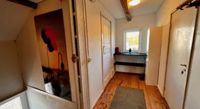 Rosengården - Viby B&Bi - Image 5