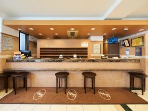 Toyoko Inn Nagoya Marunouchi - Image 4