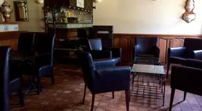 Hotel La Venerie - Image 5