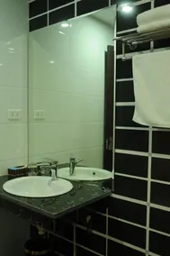 Soo Hotel Bac Ninh - Image 5