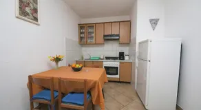 Apartment Panorama - Image 3