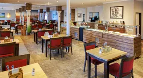 Frieslandstern - Ferienhof und Hotel - Image 3