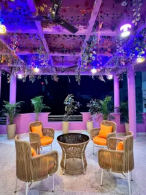 FLAMINGO VILLA - Image 2