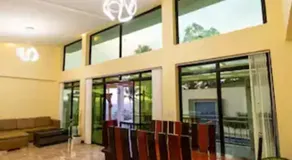CIDNYLAND FARM AND RESORT TANAY - Image 4