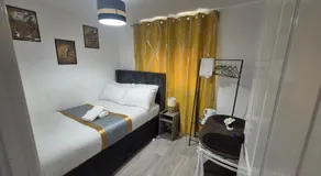 Cozy&Quiet Retreat - Image 2