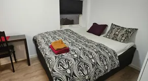 Private Apartment Drammen - Image 2