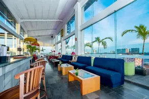 Gran Senyiur Hotel - Image 2