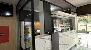 Rai Hotel - próximo a Prefeitura - Image 5