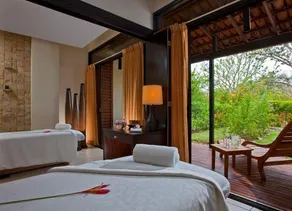 Reserva Conchal Resort - Jobo Complex - Image 2