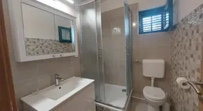 Secluded fisherman's cottage Lavdara, Dugi otok - 21569 - Image 2