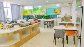 Jiajia Hotel Xingtang Yongchang Road - Image 3