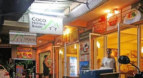 Coco Khao Sok Hostel - Image 2