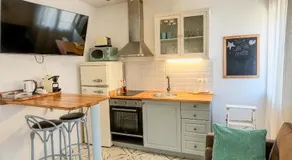 Costa Brava Soul - Image 5